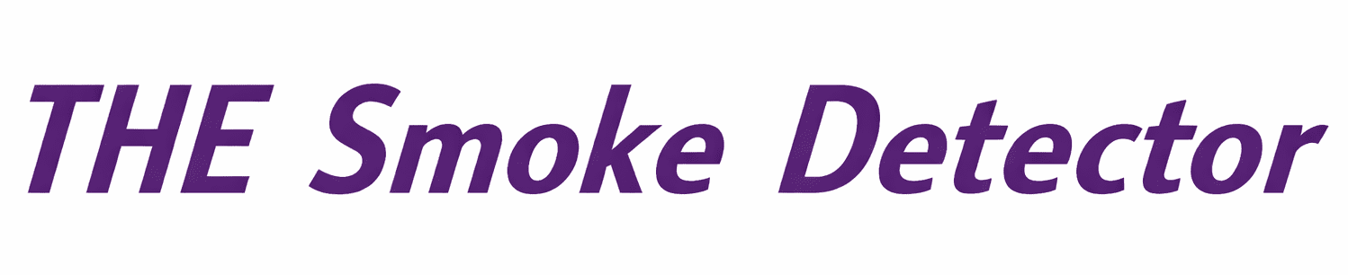 A red and white logo for the company eone.